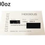 heraeus-001