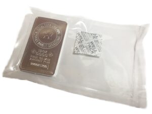 ロイヤルカナディアンミント10oz