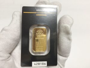 アルゴーへレウス10g