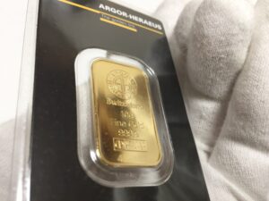 アルゴーへレウス10g