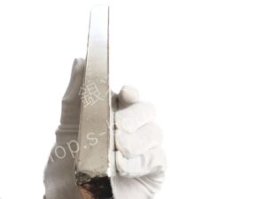 ロイヤルカナディアンミント100oz