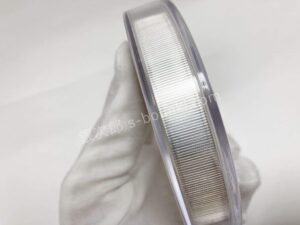シルバー　オーストラリア　コアラコイン 1kg