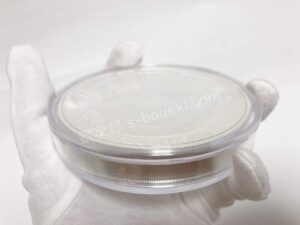 シルバー　オーストラリア　コアラコイン 1kg