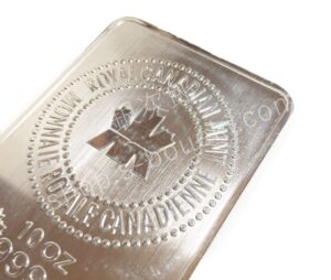 ロイヤルカナディアンミント10oz